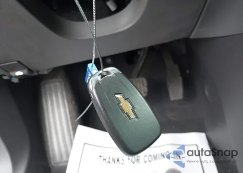 2019 Chevrolet Equinox Ls from USA, damaged, VIN 3GNAXHEV6KS653468